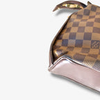 Louis Vuitton - Chelsea