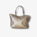 Loewe - Sac cabas