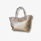 Loewe - Sac cabas