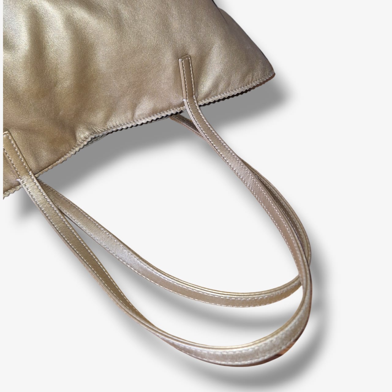 Loewe - Sac cabas