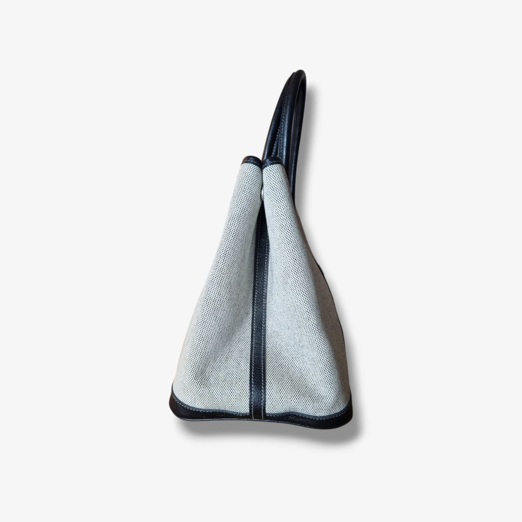 Hermes - Garden Party