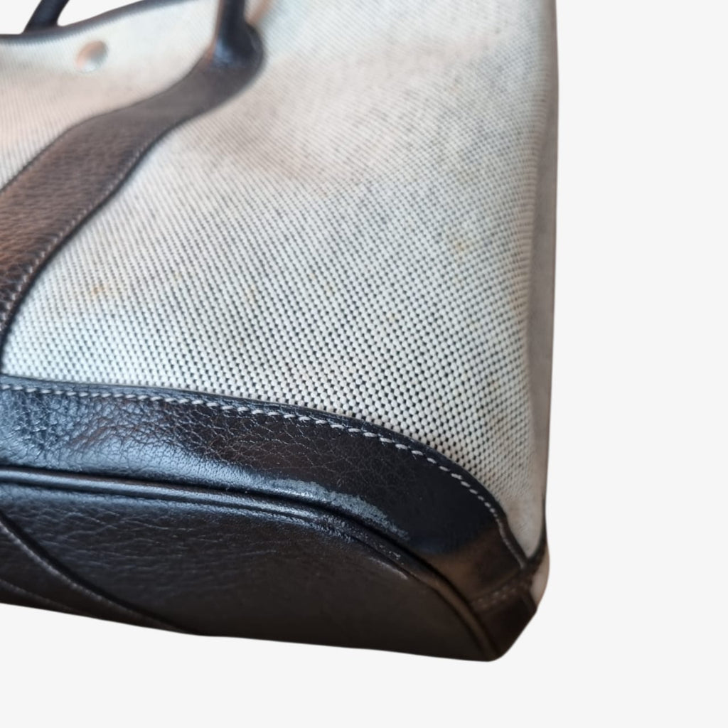 Hermes - Garden Party