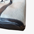 Hermes - Garden Party