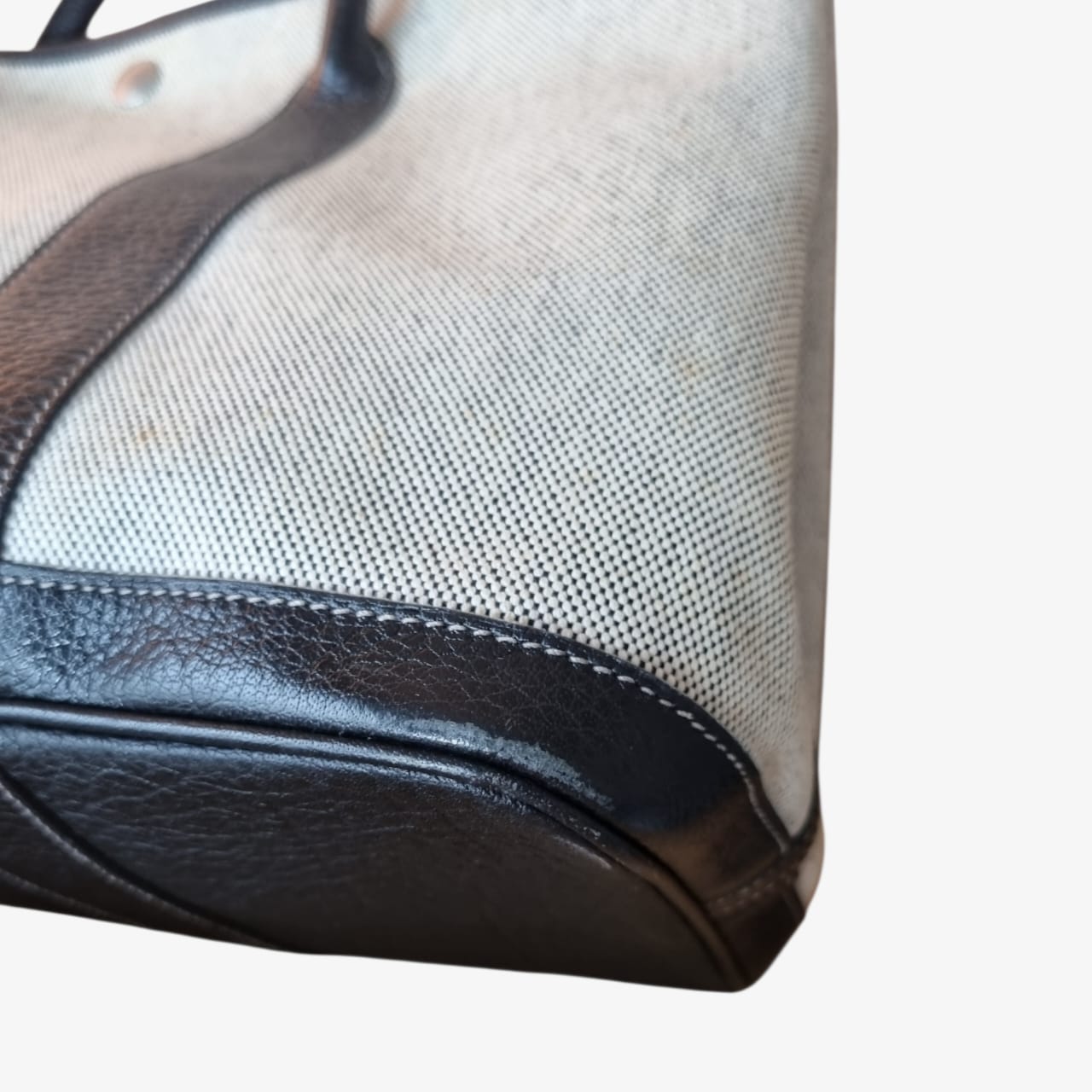 Hermes - Garden Party