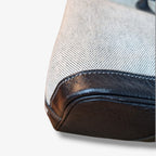 Hermes - Garden Party