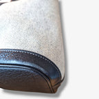 Hermes - Garden Party