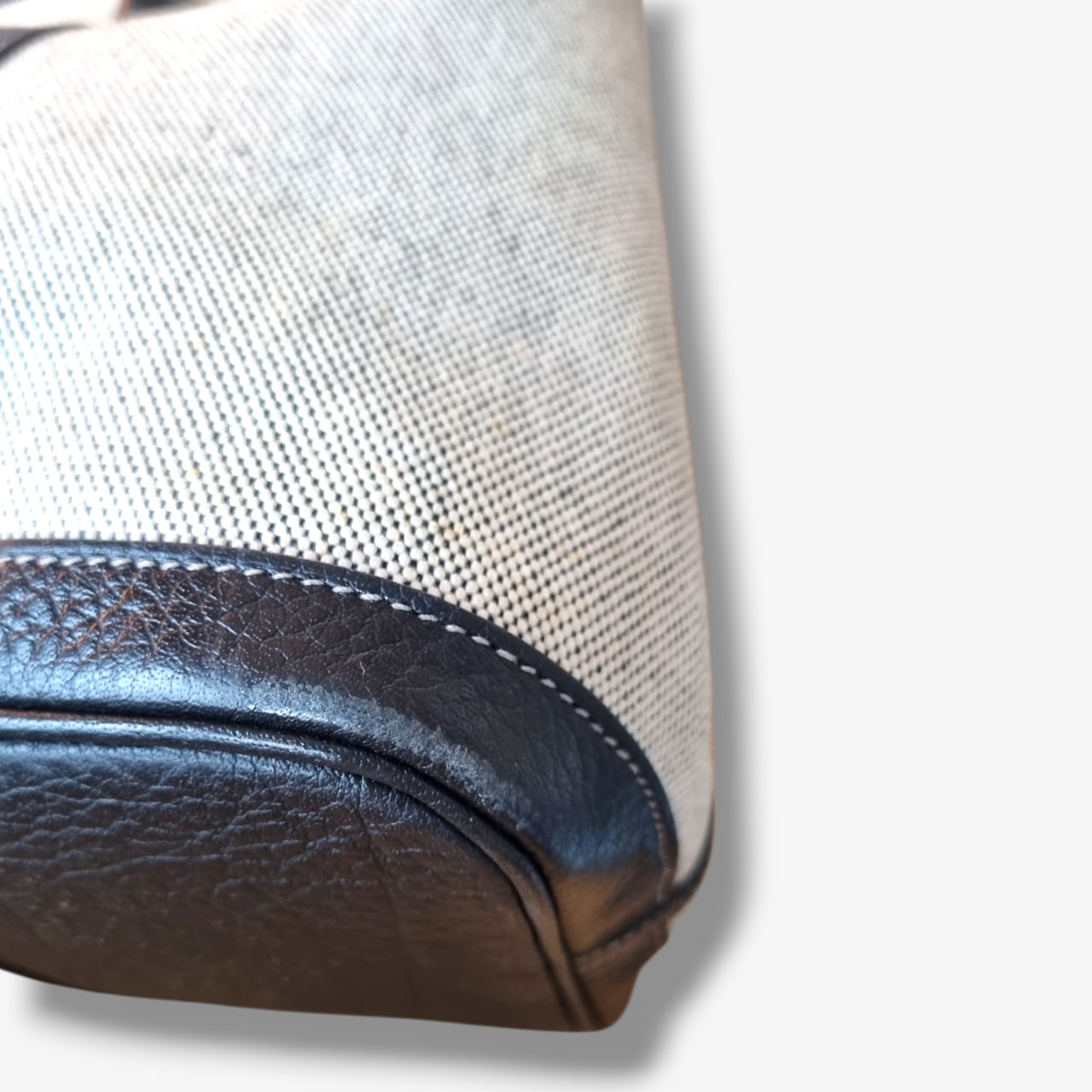 Hermes - Garden Party