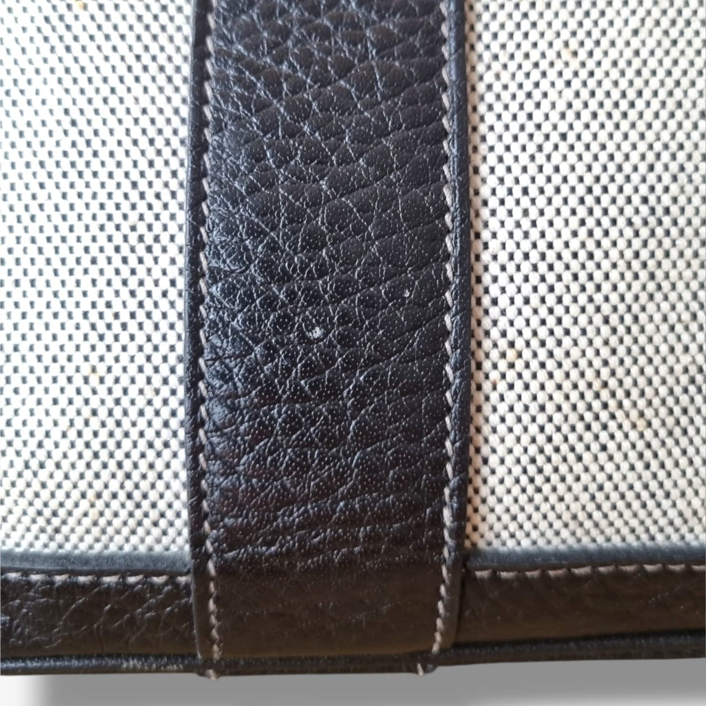 Hermes - Garden Party