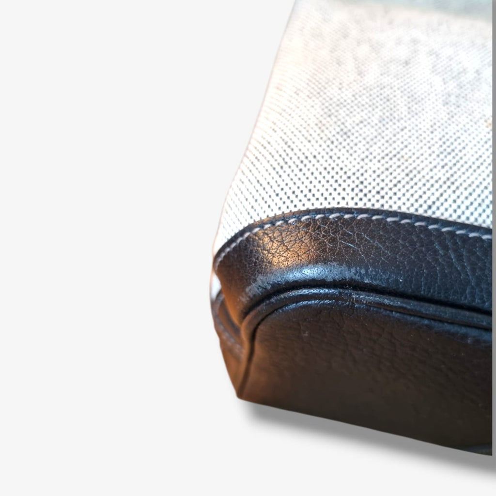 Hermes - Garden Party