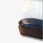 Hermes - Garden Party