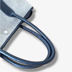 Hermes - Garden Party