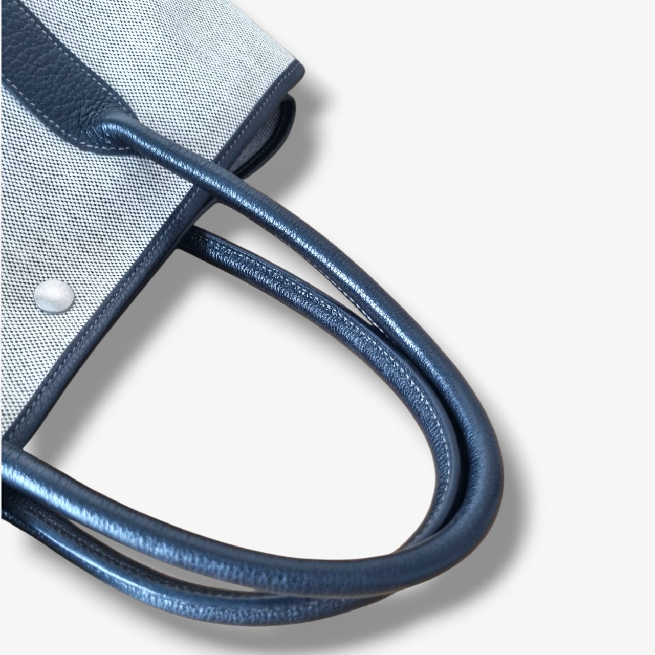 Hermes - Garden Party