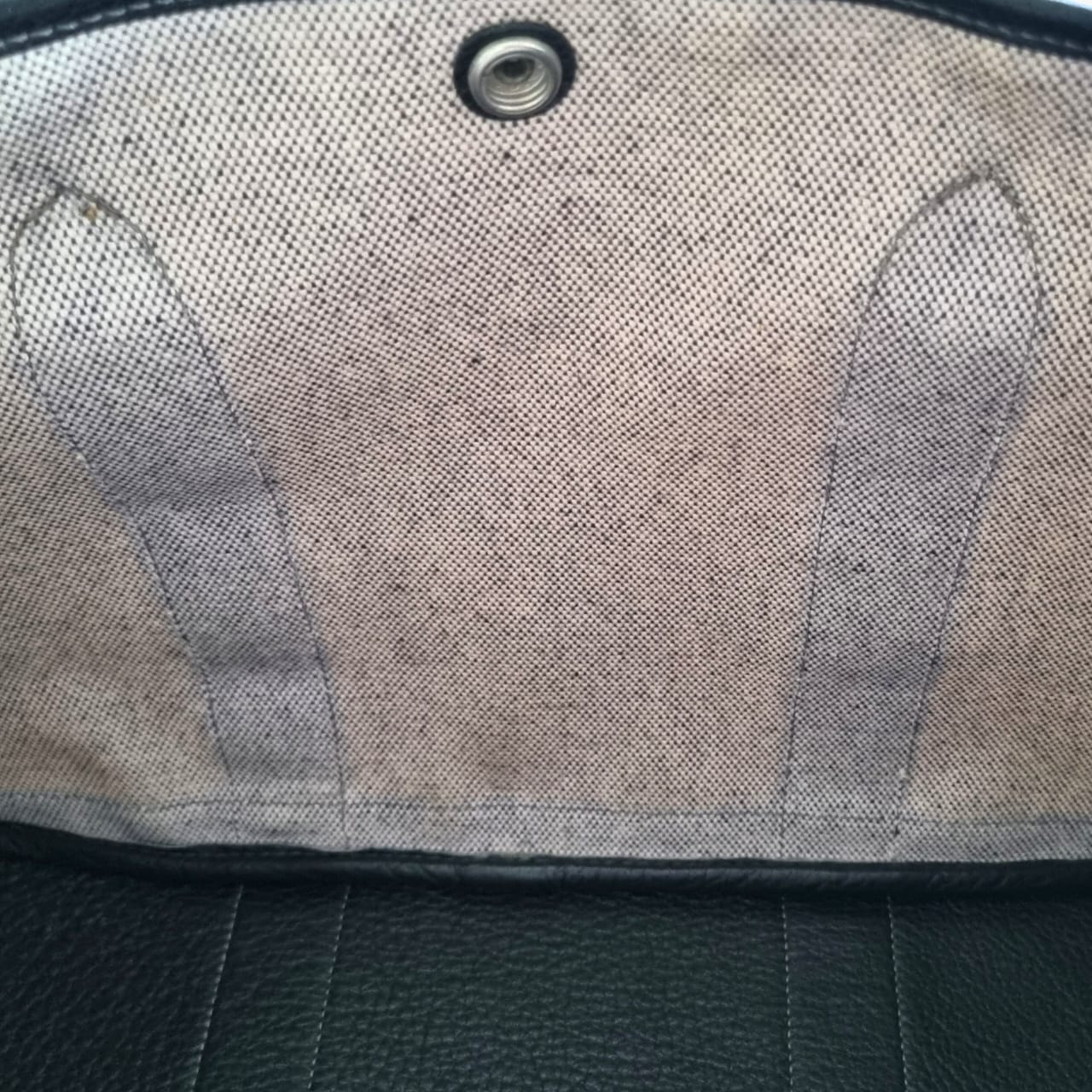 Hermes - Garden Party