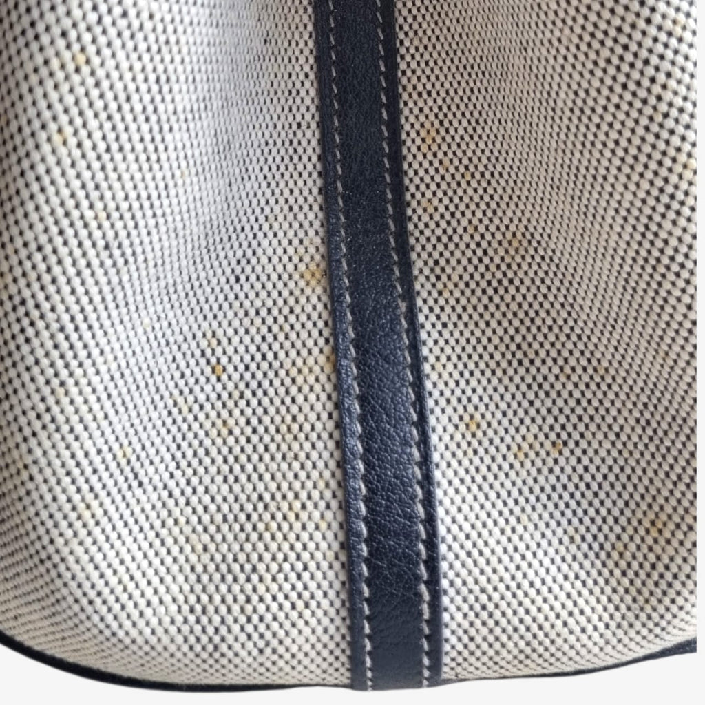 Hermes - Garden Party