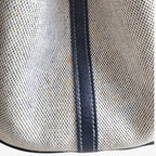 Hermes - Garden Party