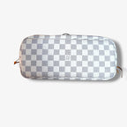 Louis Vuitton - Neverfull Damier
