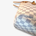Louis Vuitton - Neverfull Damier