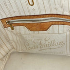 Louis Vuitton - Neverfull Damier