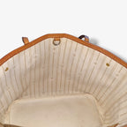 Louis Vuitton - Neverfull Damier