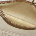 Louis Vuitton - Neverfull Damier