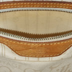 Louis Vuitton - Neverfull Damier