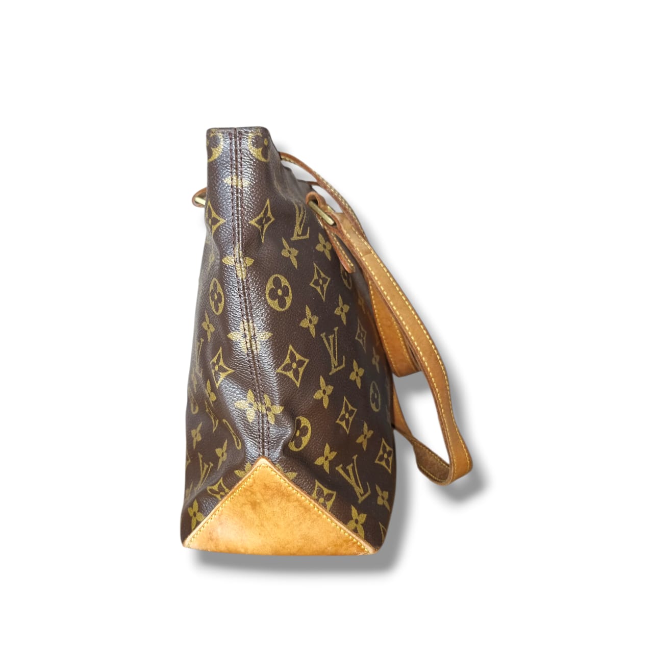 Louis Vuitton cabas Piano