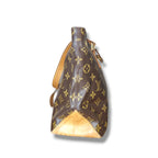 Louis Vuitton cabas Piano