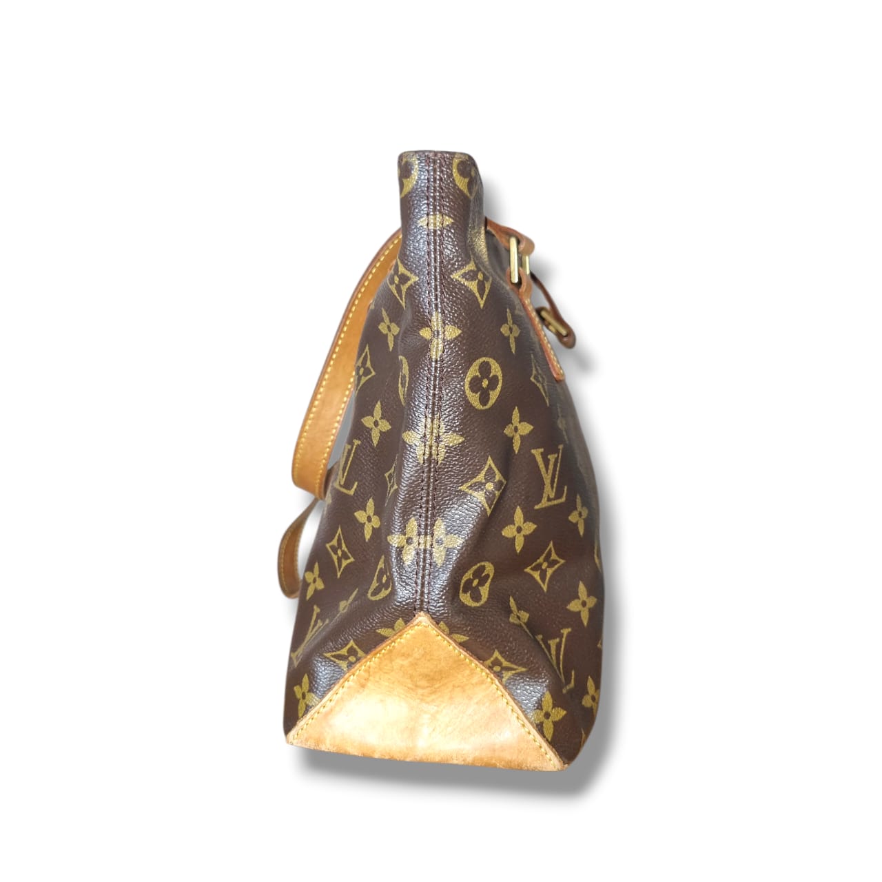 Louis Vuitton cabas Piano