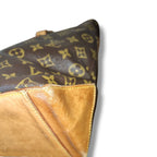Louis Vuitton cabas Piano