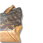 Louis Vuitton cabas Piano