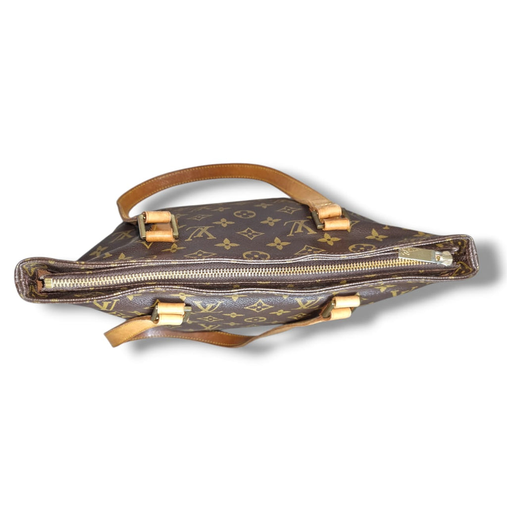 Louis Vuitton cabas Piano