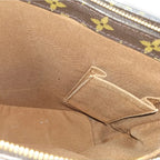 Louis Vuitton cabas Piano