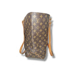 Louis Vuitton Mezzo