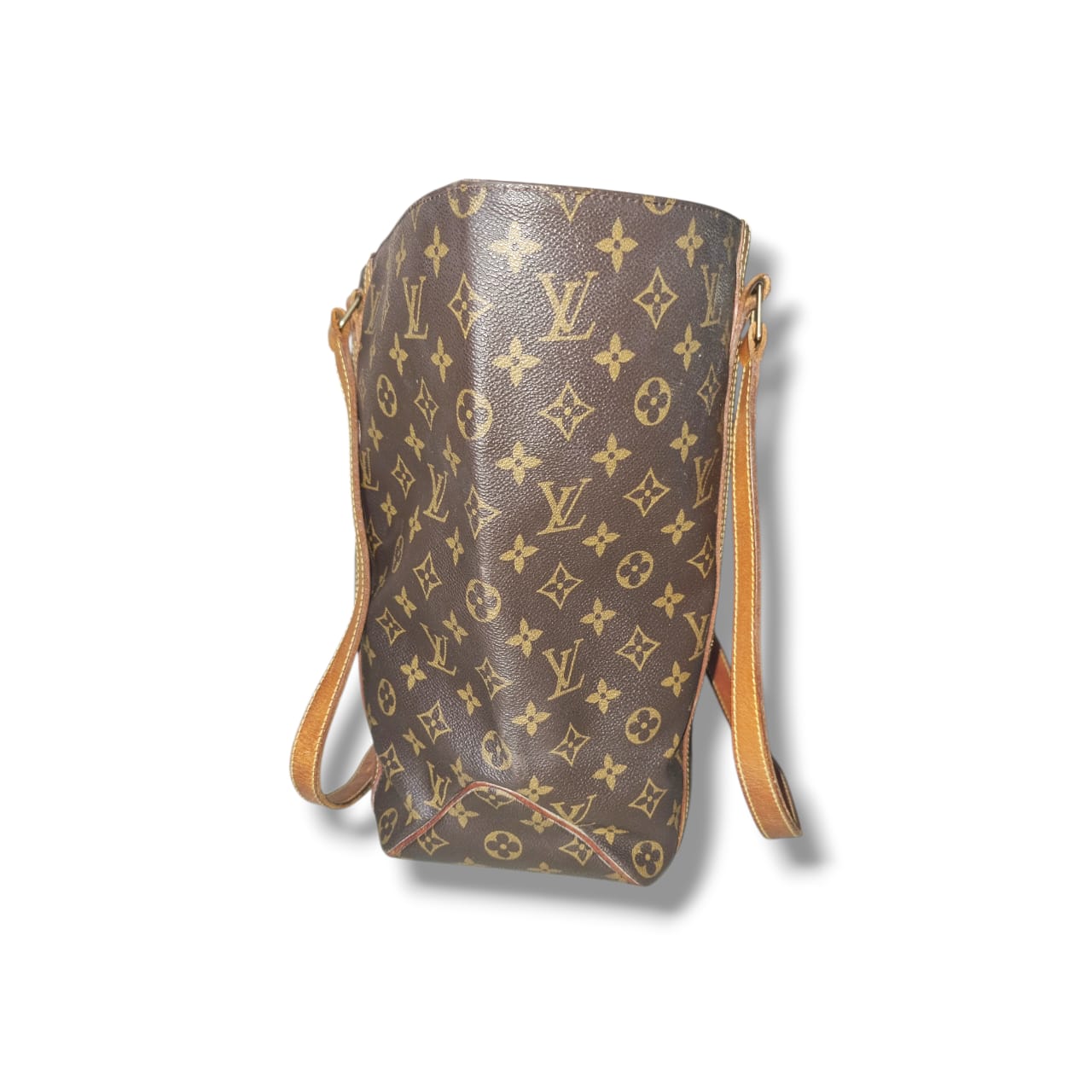Louis Vuitton Mezzo