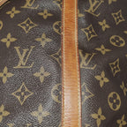 Louis Vuitton Mezzo