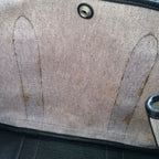 Hermes - Garden Party