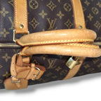 Louis Vuitton Keepall 55