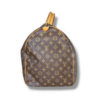 Louis Vuitton Keepall 55