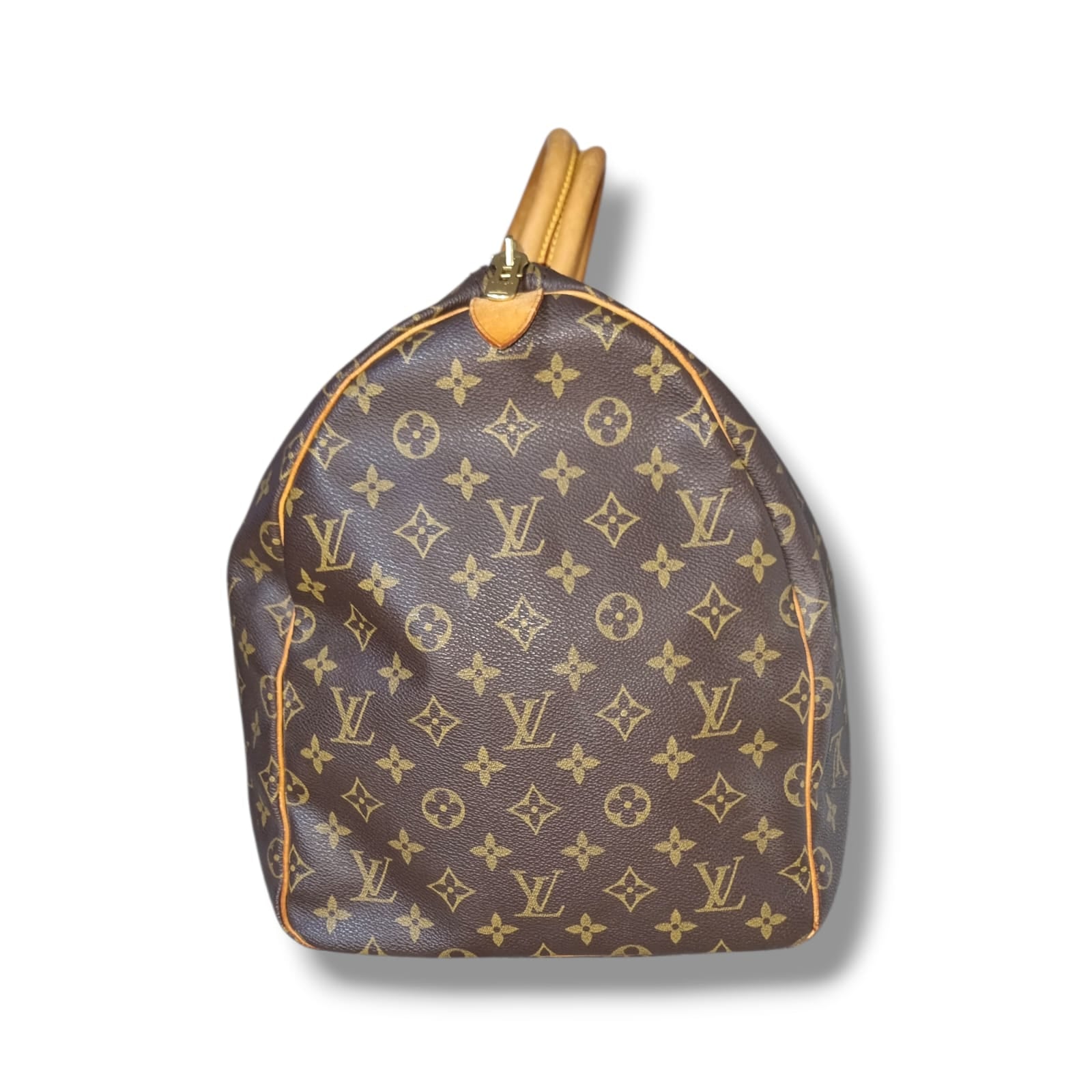 Louis Vuitton Keepall 55
