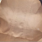 Louis Vuitton Keepall 55