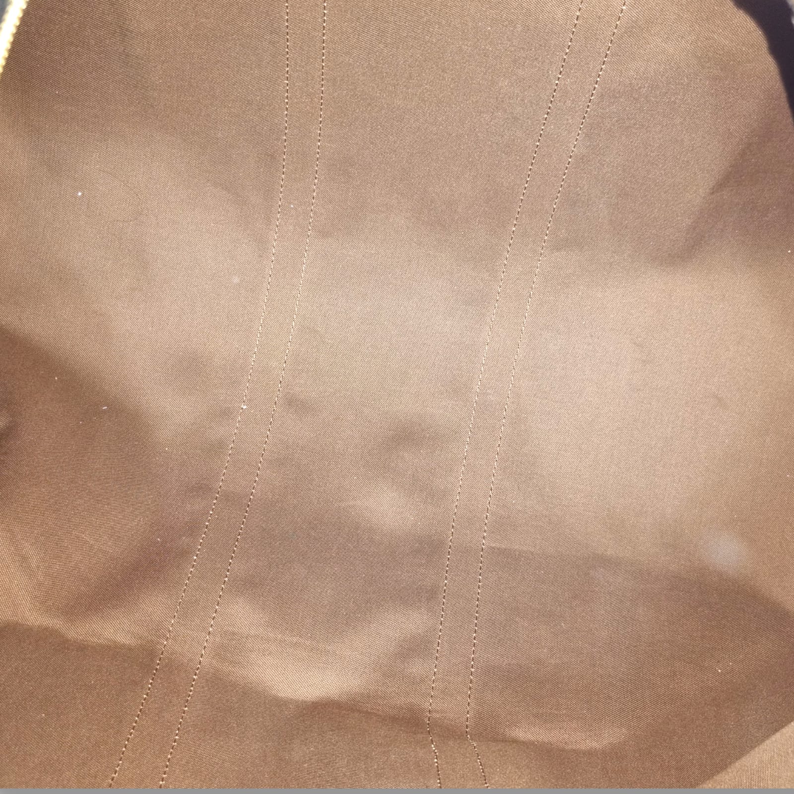 Louis Vuitton Keepall 55