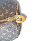 Louis Vuitton Keepall 55