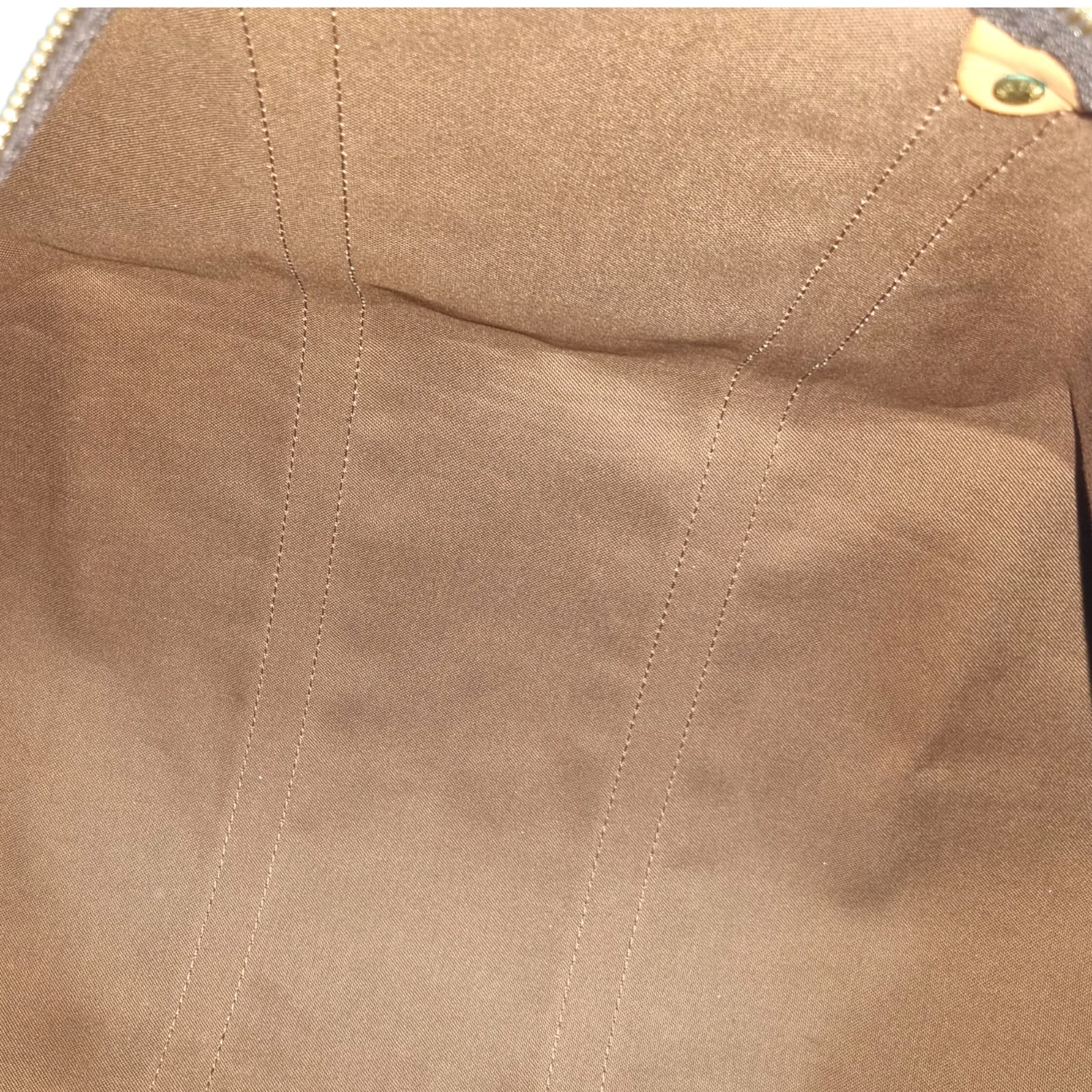 Louis Vuitton Keepall 55