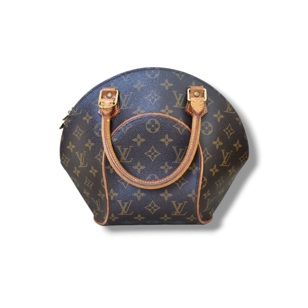 Louis Vuitton - Ellipse PM