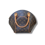 Louis Vuitton - Ellipse PM