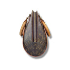 Louis Vuitton - Ellipse PM