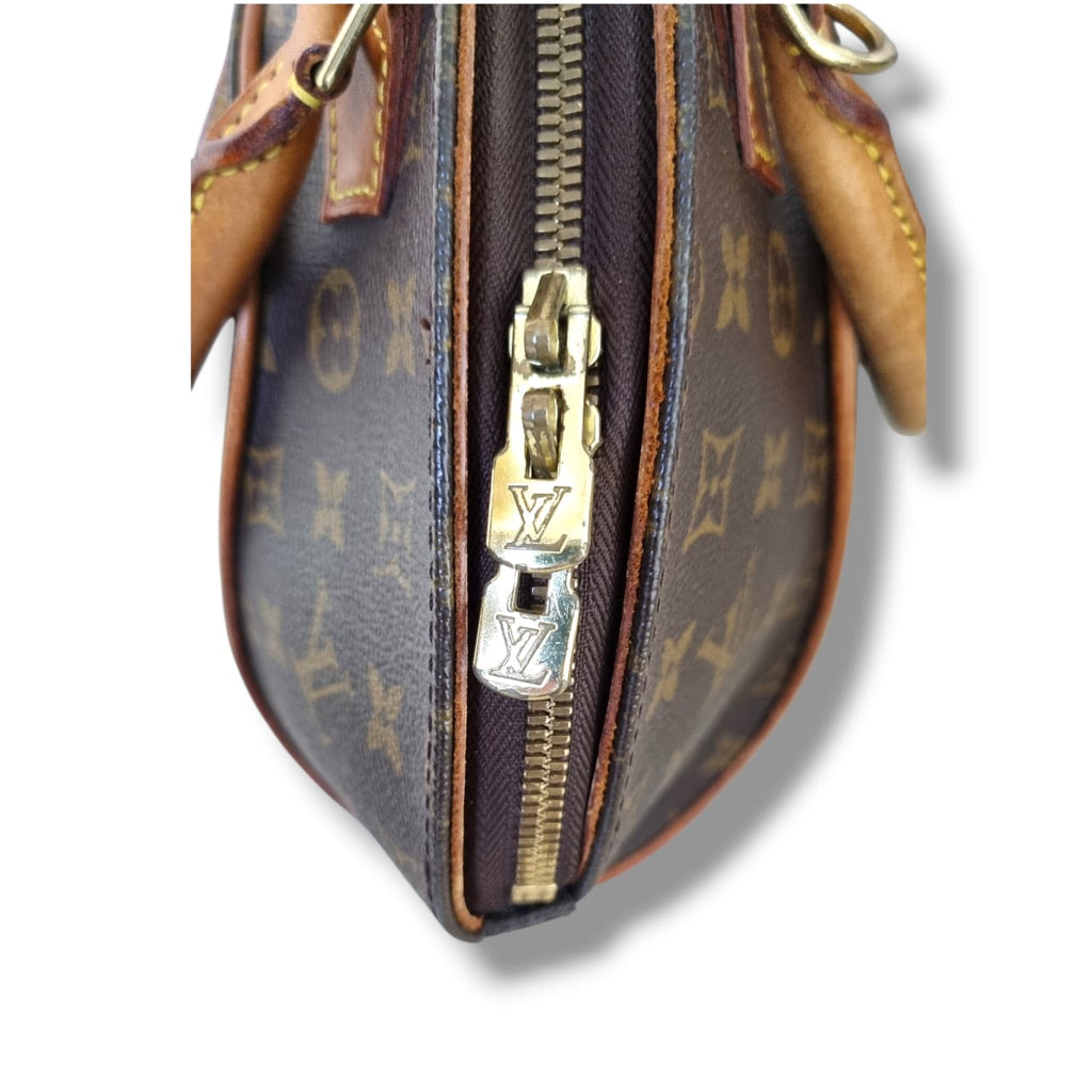 Louis Vuitton - Ellipse PM