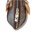 Louis Vuitton - Ellipse PM