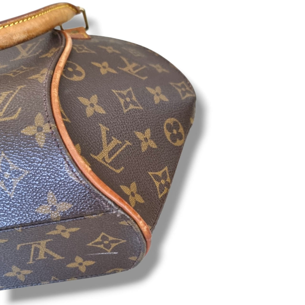 Louis Vuitton - Ellipse PM