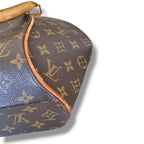 Louis Vuitton - Ellipse PM